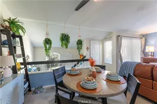 72 Sandcastle, Aliso Viejo, CA 92656 - Photo 10