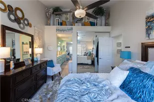 72 Sandcastle, Aliso Viejo, CA 92656 - Photo 22