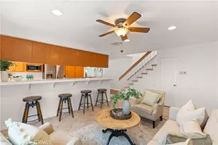 19126 Queensport Ln, Huntington Beach, CA 92646 - Photo 16