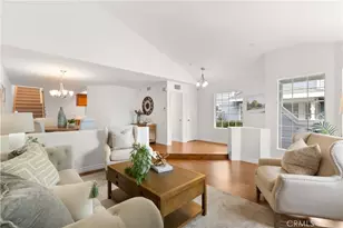 19126 Queensport Ln, Huntington Beach, CA 92646 - Photo 6