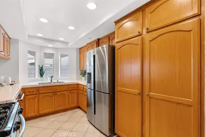 19126 Queensport Lane #A, Huntington Beach, CA 92646 - Photo 12