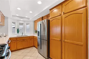 19126 Queensport Ln, Huntington Beach, CA 92646 - Photo 12