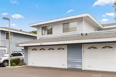 19126 Queensport Lane #A, Huntington Beach, CA 92646 - Photo 36