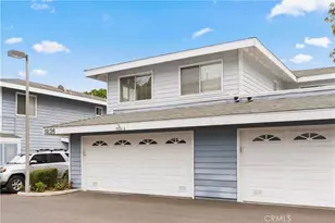 19126 Queensport Ln, Huntington Beach, CA 92646 - Photo 36