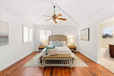 19126 Queensport Lane #A, Huntington Beach, CA 92646 - Photo 22