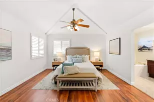 19126 Queensport Ln, Huntington Beach, CA 92646 - Photo 22