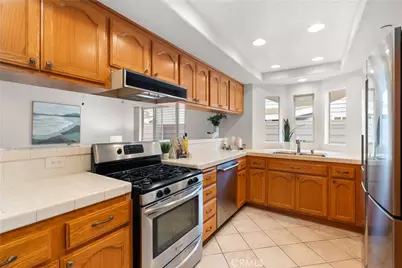 19126 Queensport Lane #A, Huntington Beach, CA 92646 - Photo 10