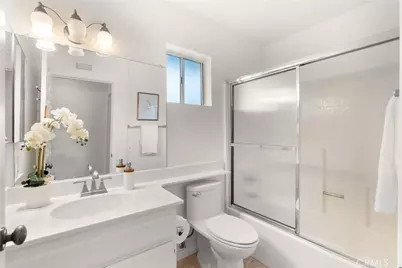 19126 Queensport Lane #A, Huntington Beach, CA 92646 - Photo 30