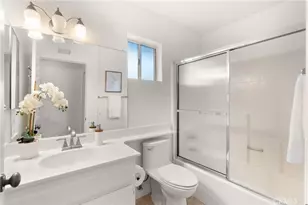 19126 Queensport Ln, Huntington Beach, CA 92646 - Photo 30