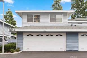 19126 Queensport Ln, Huntington Beach, CA 92646 - Photo 34