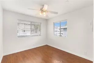 19126 Queensport Ln, Huntington Beach, CA 92646 - Photo 20