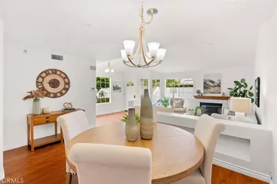 19126 Queensport Lane #A, Huntington Beach, CA 92646 - Photo 4