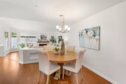 19126 Queensport Lane #A, Huntington Beach, CA 92646 - Photo 8