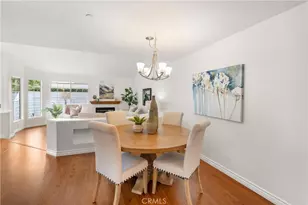 19126 Queensport Ln, Huntington Beach, CA 92646 - Photo 8