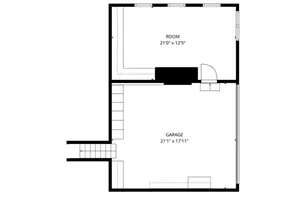 260 High, Laguna Beach, CA 92651 - Photo 42