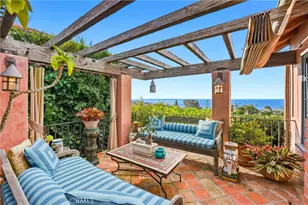 260 High, Laguna Beach, CA 92651 - Photo 30