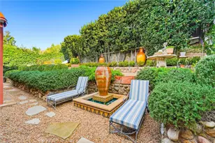 260 High, Laguna Beach, CA 92651 - Photo 36