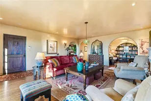 260 High, Laguna Beach, CA 92651 - Photo 8