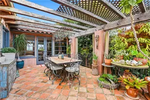 260 High, Laguna Beach, CA 92651 - Photo 32