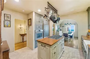 260 High, Laguna Beach, CA 92651 - Photo 16