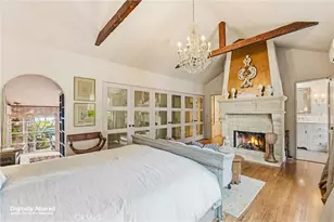 260 High, Laguna Beach, CA 92651 - Photo 20