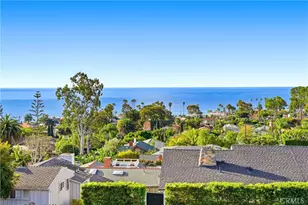 260 High, Laguna Beach, CA 92651 - Photo 34