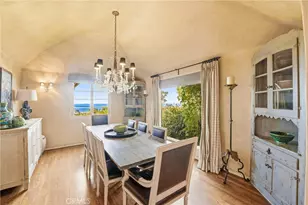 260 High, Laguna Beach, CA 92651 - Photo 10