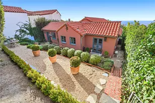 260 High, Laguna Beach, CA 92651 - Photo 38