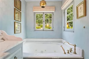 260 High, Laguna Beach, CA 92651 - Photo 22