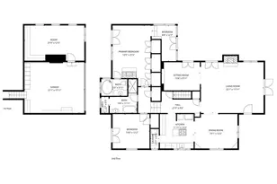260 High, Laguna Beach, CA 92651 - Photo 40