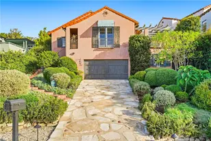 260 High, Laguna Beach, CA 92651 - Photo 2