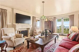 260 High, Laguna Beach, CA 92651 - Photo 6