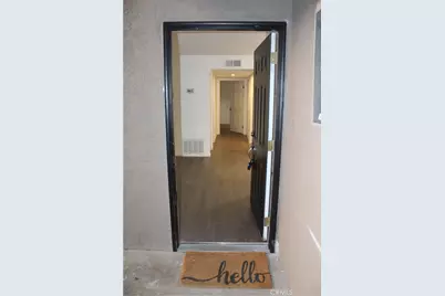 1265 Kendall #1511, San Bernardino, CA 92407 - Photo 2