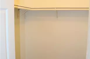 1265 Kendall, San Bernardino, CA 92407 - Photo 22