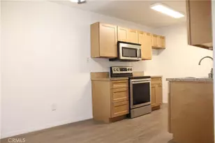 1265 Kendall, San Bernardino, CA 92407 - Photo 8