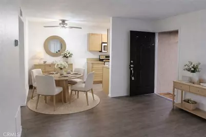 1265 Kendall #1511, San Bernardino, CA 92407 - Photo 6