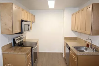 1265 Kendall #1511, San Bernardino, CA 92407 - Photo 10
