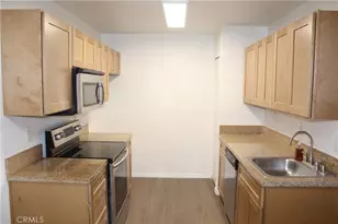 1265 Kendall, San Bernardino, CA 92407 - Photo 10