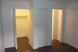 1265 Kendall, San Bernardino, CA 92407 - Photo 18