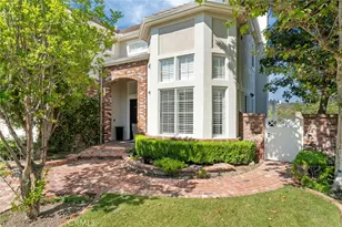 18 Bent Oak, Coto de Caza, CA 92679 - Photo 1