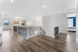 18 Bent Oak, Coto de Caza, CA 92679 - Photo 20