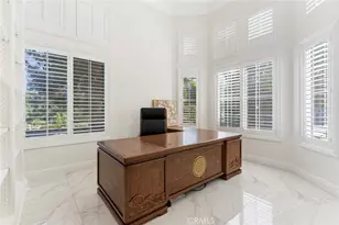 18 Bent Oak, Coto de Caza, CA 92679 - Photo 6