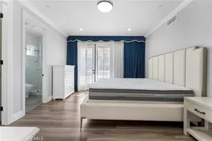 18 Bent Oak, Coto de Caza, CA 92679 - Photo 38