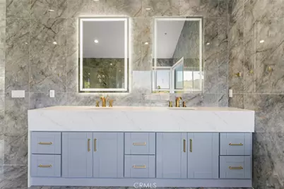 18 Bent Oak, Coto de Caza, CA 92679 - Photo 26