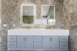 18 Bent Oak, Coto de Caza, CA 92679 - Photo 26