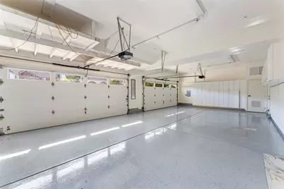 18 Bent Oak, Coto de Caza, CA 92679 - Photo 18