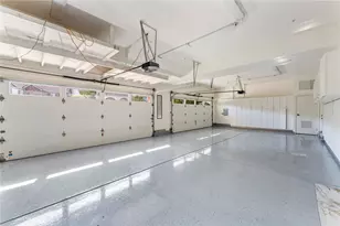 18 Bent Oak, Coto de Caza, CA 92679 - Photo 18