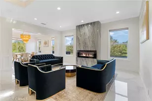 18 Bent Oak, Coto de Caza, CA 92679 - Photo 8