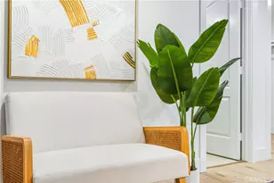 2601 Santa Ysabel, Fullerton, CA 92831 - Photo 32