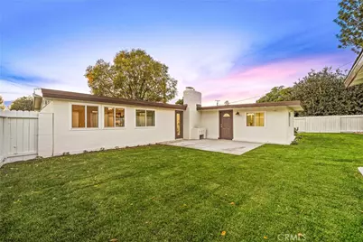 2601 Santa Ysabel, Fullerton, CA 92831 - Photo 36